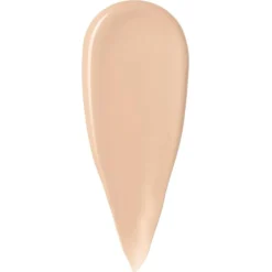 Waterproof Foundation|Foundation^Bobbi Brown Mini Weightless Skin Foundation