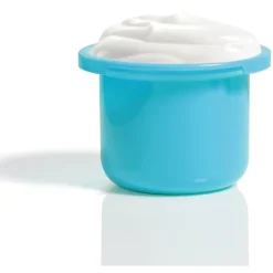 Antirimpelcrème|Gezichtscrème^Teaology Miracle Anti-Age Cream, White Tea