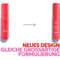 Gekleurd Haar|Spraybehandeling^Wella Miracle BB Spray