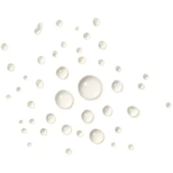 Gekleurd Haar|Spraybehandeling^Wella Miracle BB Spray