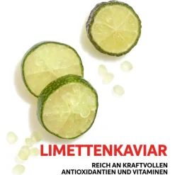 Gekleurd Haar|Spraybehandeling^Wella Miracle BB Spray