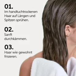 Gekleurd Haar|Spraybehandeling^Wella Miracle BB Spray