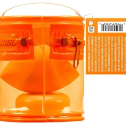 Make-Upsponzen^Real Techniques Miracle Blend & Cleanse Set