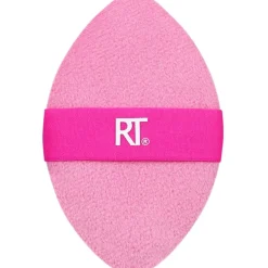 Make-Upsponzen^Real Techniques Miracle 2-in1 Powder Puff