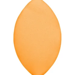 Make-Upsponzen^Real Techniques Miracle 2-in1 Powder Puff