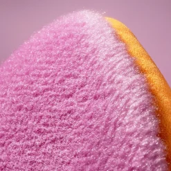 Make-Upsponzen|Lege Make-Uppaletten^Real Techniques Miracle 2-in-1 Powder Puff Duo 2 Pack