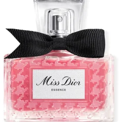 Damesparfum^DIOR Miss Essence, Essence de Parfum - Sappige, Florale & Houtachtige Noten