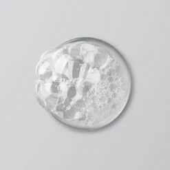 Droog Haar^Shu Uemura Moisture Balancing Shampoo Droge Hoofdhuid & Haar