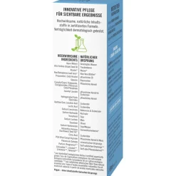 Gezichtsverzorging|Dagverzorging^Sante Naturkosmetik Moisture Fresh vochtinbrengende crème met hyaluronzuur, squalaan & biologische aloë vera