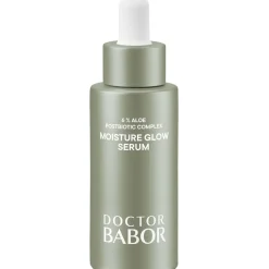 Hyaluronzuurserum|Hydraterend Serum^BABOR Moisture Glow Serum
