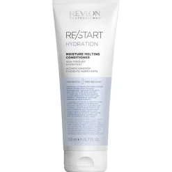 Hydraterende Conditioner|Droog Haar^Revlon Professional Moisture Melting Conditioner
