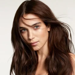 Droog Haar^Revlon Professional Moisture Micellar Shampoo