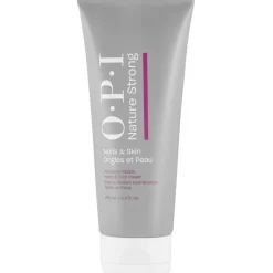 Eeltverwijderaars|Voetscrub^OPI Moisture Mission Hand & Foot Cream