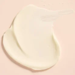 Eeltverwijderaars|Voetscrub^OPI Moisture Mission Hand & Foot Cream