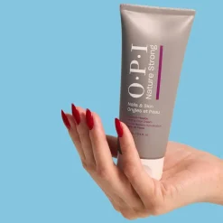 Eeltverwijderaars|Voetscrub^OPI Moisture Mission Hand & Foot Cream