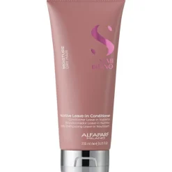 Hydraterende Conditioner|Droog Haar^Alfaparf Milano Moisture Nutritive Leave-in Conditioner