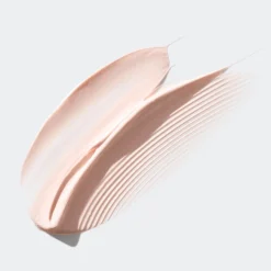 Gezichtscrème^Clinique Moisture Surge SPF25