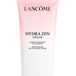 Dagcrème|Gezichtscrème^Lancôme Moisturising and Soothing Cream