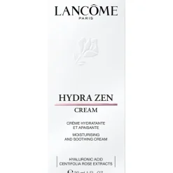 Dagcrème|Gezichtscrème^Lancôme Moisturising and Soothing Cream