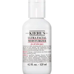 Gezichtsverzorging^Kiehl's Moisturizer, Ultra Facial