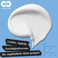 Gezichtsverzorging^Kiehl's Moisturizer, Ultra Facial