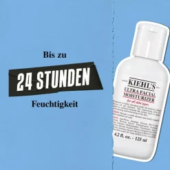 Gezichtsverzorging^Kiehl's Moisturizer, Ultra Facial