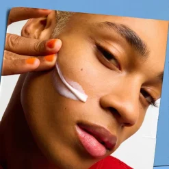 Gezichtsverzorging^Kiehl's Moisturizer, Ultra Facial