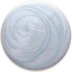 Droog Haar^JOICO Moisturizing Shampoo