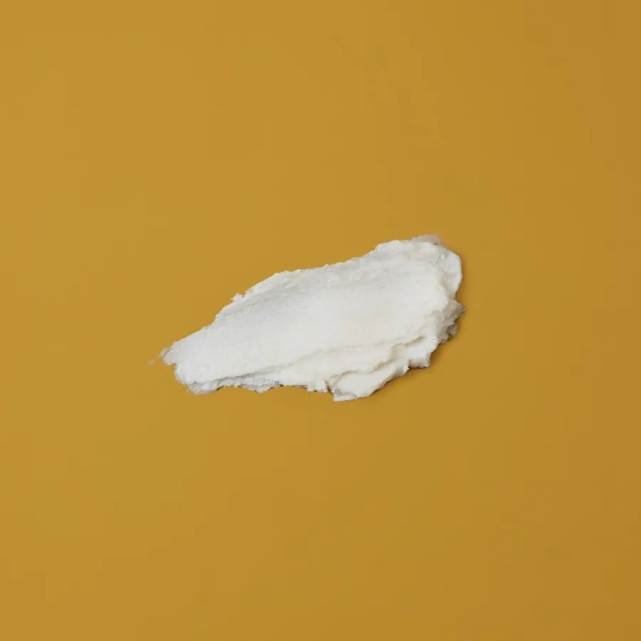 Haarwax^American Crew Molding Clay