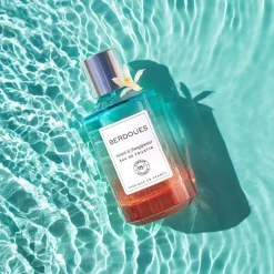 Bloemig Parfum|Damesparfum^Berdoues Monoi & Frangipanier
