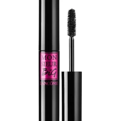 Oogschaduwprimer|Crème-Oogschaduw^Lancôme Monsieur Big Mascara