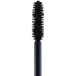 Oogschaduwprimer|Crème-Oogschaduw^Lancôme Monsieur Big Mascara