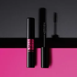 Oogschaduwprimer|Crème-Oogschaduw^Lancôme Monsieur Big Mascara