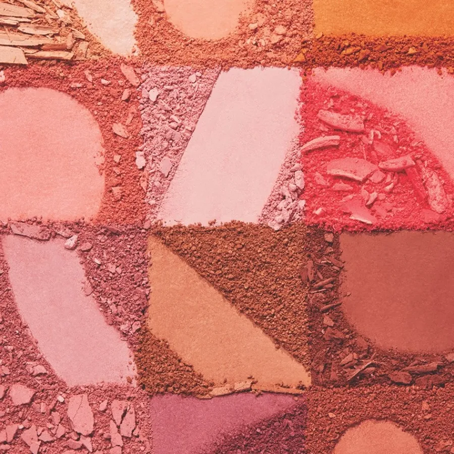 Blush^Benefit Moone Rouge, Blackberry