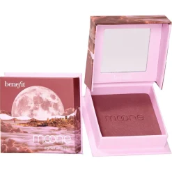 Blush^Benefit Moone Rouge, Blackberry