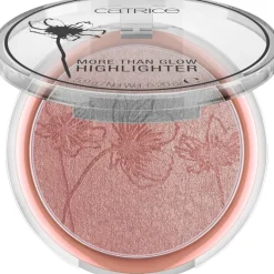 Make-Up Gezicht|Highlighter^Catrice More Than Glow Highlighter