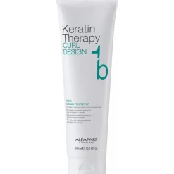 Krullend Haar^Alfaparf Milano Move Creamy Protector
