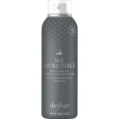 Anti-Pluis Conditioner|Hydraterende Conditioner^Drybar Mr Incredible De Ultieme Leave-In Conditioner
