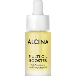 Hydraterend Serum^ALCINA Multi Olie Booster