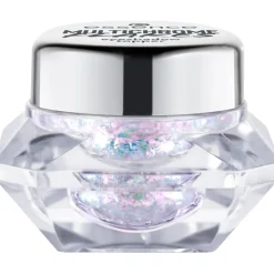 Ogen|Oogschaduw^Essence MULTICHROME FLAKES Eyeshadow Topper