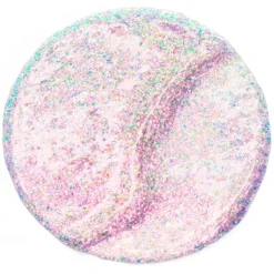 Ogen|Oogschaduw^Essence MULTICHROME FLAKES Eyeshadow Topper