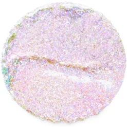 Ogen|Oogschaduw^Essence MULTICHROME FLAKES Eyeshadow Topper