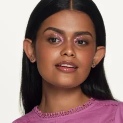 Ogen|Oogschaduw^Essence MULTICHROME FLAKES Eyeshadow Topper