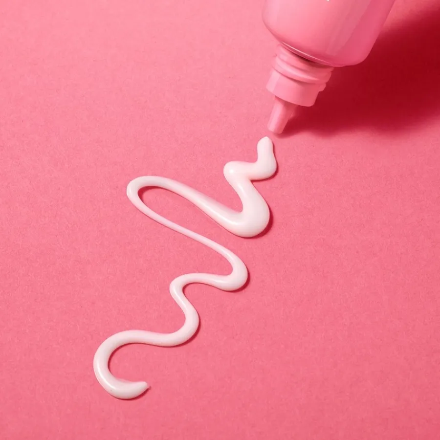 Oogverzorging^Nuxe Multi-Correction Eye Balm Gel, Boost