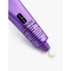 Gezichtscrème|Antirimpelcrème^Clinique Multi-Dimensional Repair Treatment, Smart Night Clinical