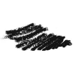 Make-Up Gezicht|Nagels^Zao Multifunctioneel Bamboe Potlood