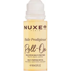 Body Oil|Gezichtsolie^Nuxe Multifunctionele droge olie