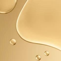 Body Oil|Gezichtsolie^Nuxe Multifunctionele droge olie