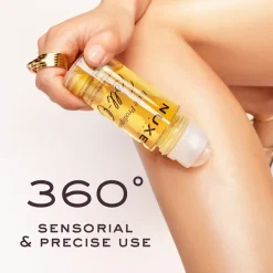 Body Oil|Gezichtsolie^Nuxe Multifunctionele droge olie