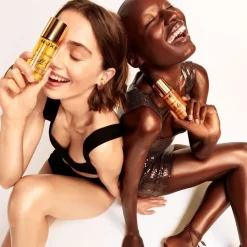 Body Oil|Gezichtsolie^Nuxe Multifunctionele droge olie